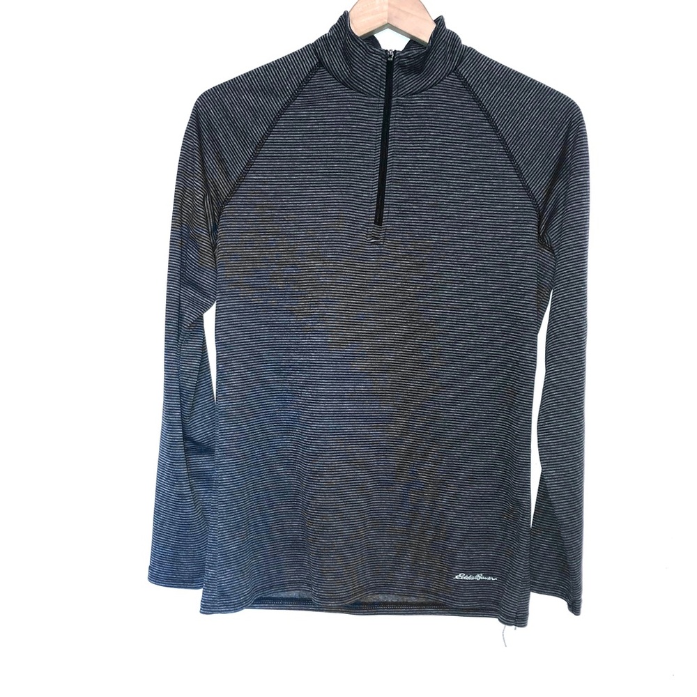 Eddie Bauer Top